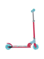 Koloběžka Coolslide Arboom Jr 92800398288