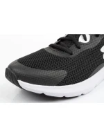 Under Armour W 3024989-001 dámské boty