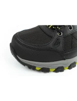 Skechers Melano M 204477/BLK sportovní obuv Skechers Melano M 204477/BLK sportovní obuv