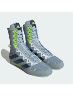 Boxerská obuv Adidas BOX HOG 4
