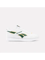 Boty Reebok Jogger Lite M 100201403 Boty Reebok Jogger Lite M 100201403