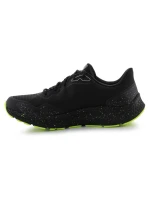 Běžecké boty Skechers Go Run Consistent W 220874-BKLM