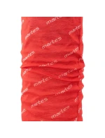 Martes Temio Paní komín 92800359006