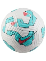 Nike Academy Football FZ2966-104