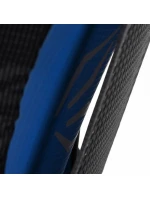 Gregory Citro 24 trekingový batoh 141308-7416 Gregory Citro 24 trekingový batoh 141308-7416