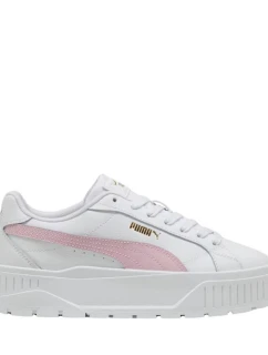 Puma Karmen II L W 397456 12 dámské boty