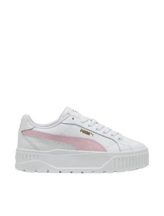 Puma Karmen II L W 397456 12 dámské boty