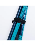 Tyče FITZROY Tyče FITZROY