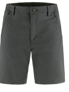 Fjällräven Abisko Trail Stretch Shorts M F12200165-030