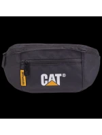 Taktická brašna Caterpillar Waist Bag černá (84725-84)