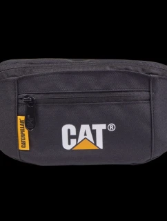 Taktická brašna Caterpillar Waist Bag černá (84725-84)
