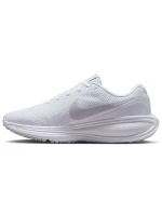 Boty Nike Revolution 8 HJ8485-101