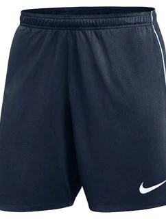 Juniorské šortky Nike Park 26 HM7164-010