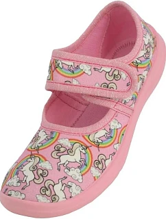 Dětská obuv Beck 69103