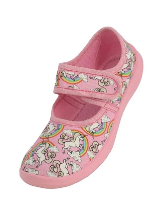 Dětská obuv Beck 69103 Dětská obuv Beck 69103