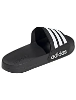 Žabky adidas Adilette Shower Velcro KJ0050 Žabky adidas Adilette Shower Velcro KJ0050