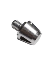 Adidas SG Studs Long FJ6355 Adidas SG Studs Long FJ6355