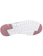 Skechers Flex Appeal 3.0 13070-WTRG bílá 39.5