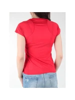 Tričko New balance WT53717P Tričko New balance WT53717P