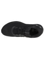 Pánské tréninkové boty Charged Bandit 7 M 3024184-004 - Under Armour Pánské tréninkové boty Charged Bandit 7 M 3024184-004 - Under Armour