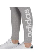 Adidas Essentials High-Waist Leggings W GL0638 dámské Adidas Essentials High-Waist Leggings W GL0638 dámské