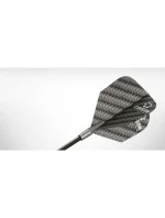 Brány Uhlíková pera