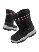 Dětské sněžnice Cortina W CORTINA01