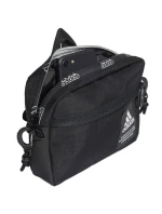 Adidas 4Athlts bag HB1312