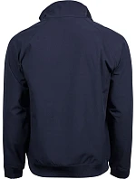 Tee Jays TJ 9602 Klubová bunda 18.9602 navy Tee Jays TJ 9602 Klubová bunda 18.9602 navy