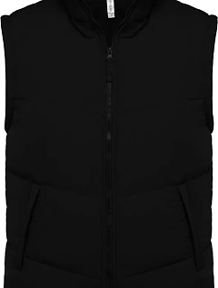 Kariban K 6118 Vesta 20.6118 black