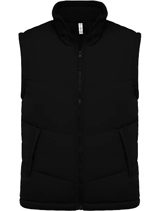 Kariban K 6118 Vesta 20.6118 black Kariban K 6118 Vesta 20.6118 black