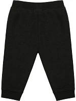 Kariban K 836 Dětské tepláky 20.K836 black Kariban K 836 Dětské tepláky 20.K836 black