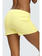 Dkaren Koko barva:žlutá