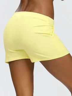 Dkaren Koko barva:žlutá