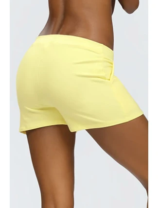 Dkaren Koko barva:žlutá