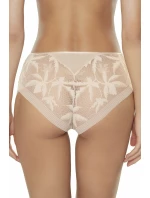 Lapinee 5031 Greta barva:béžová