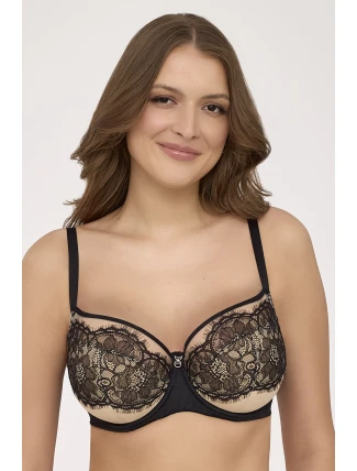 Ava 2229 barva:černá