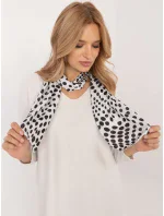 Halenka DHJ BZ 19226.91 bílá Halenka DHJ BZ 19226.91 bílá