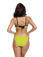 Plavky Electra Beat M-542 (6) - Marko Plavky Electra Beat M-542 (6) - Marko