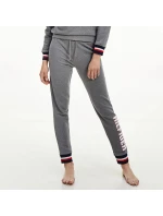 Dámské tepláky UW0UW02836-P90 - Tommy Hilfiger Dámské tepláky UW0UW02836-P90 - Tommy Hilfiger