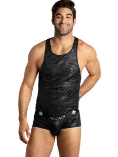 Pánský top Elektro top - Anais