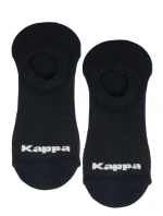 PÁNSKÉ PONOŽKY 3-P KAPPA PLAIN