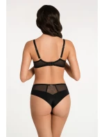 K873 BEVERLY SOFT BRA