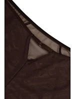 FIGI DARK CHOCOLATE 19255 FIGI DARK CHOCOLATE 19255