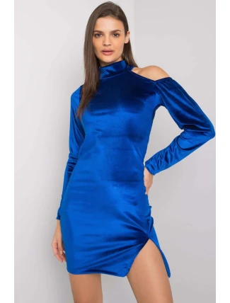 Večerní šaty model 161085 Rue Paris