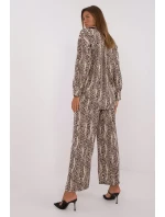 Sada model 199960 Italy Moda