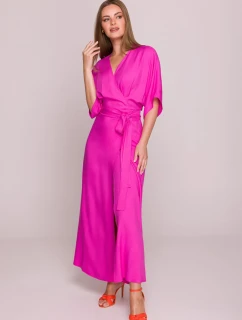 Denní šaty model 214677 Stylove