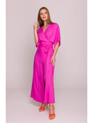 Denní šaty model 214677 Stylove