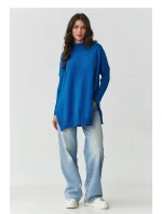 Svetr  model 217405 Makadamia