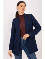 Sako  model 221974 Italy Moda